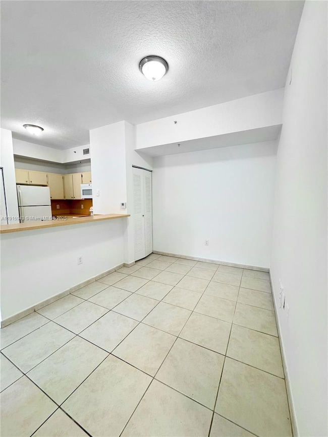 7280 NW 114th Ave unit 1018, Doral, FL 33178 - photo 7