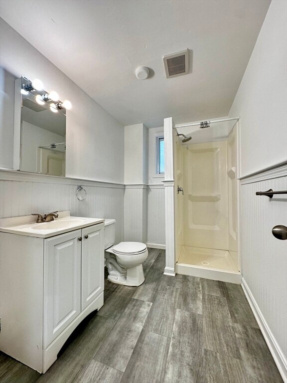 7 Main St unit 15, Foxborough, MA 02035 - photo 6