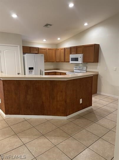 1814 Truman Ave, Lehigh Acres, FL 33972 - photo 2