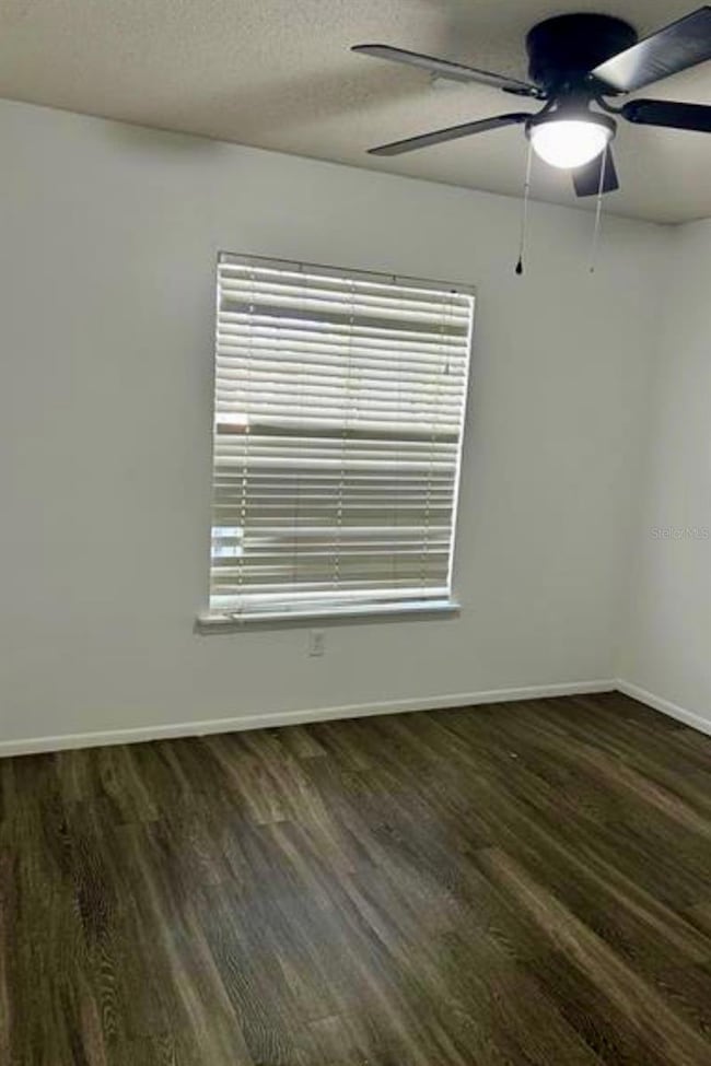 5453 Lake Margaret Dr unit 97, Orlando, FL 32812 - photo 3