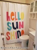 5 Calvert Ave, Long Branch, NJ 07740 - photo 4