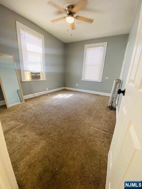 67 Kuna Terrace, Irvington, NJ 07111 - photo 4