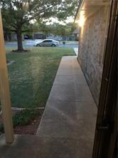 6532 Central Ave, North Richland Hills, TX 76182 - photo 5