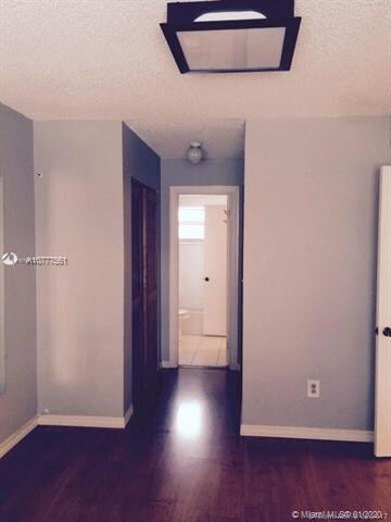 7825 Camino Real unit J310, Miami, FL 33143 - photo 6