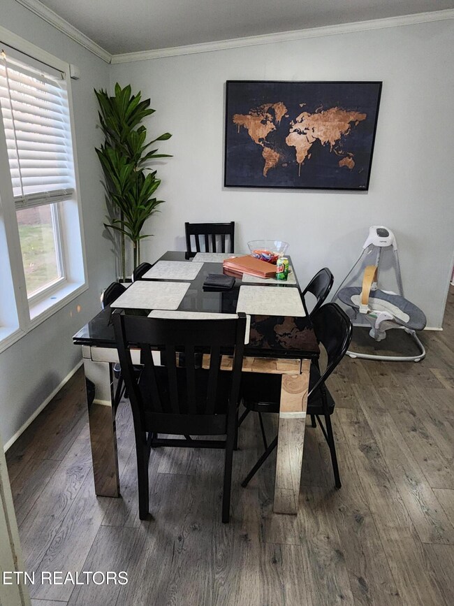 1679 Kingtown Rd, Winfield, TN 37892 - photo 5