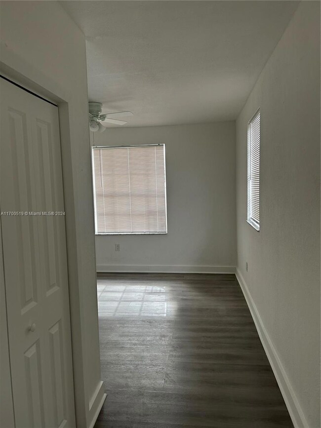 621 E 46th St unit A, Hialeah, FL 33013 - photo 6