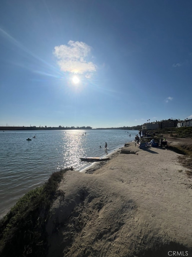 2513 Delphinium Ln, Carlsbad, CA 92008 - photo 6