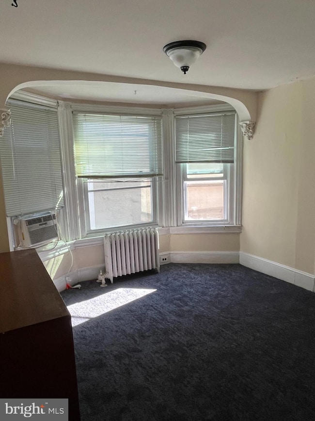 615 West Ave unit 2ND FLOOR, Jenkintown, PA 19046 - photo 6