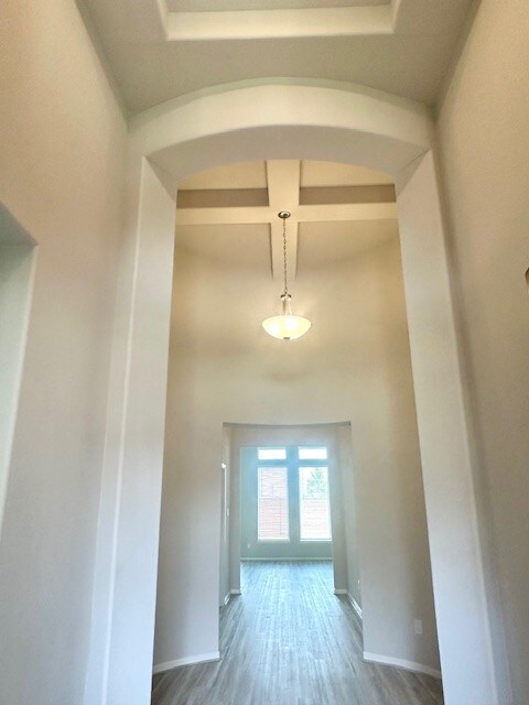 27218 Blue Sand Dr, Katy, TX 77493 - photo 3