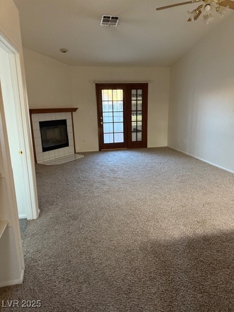 2604 Magic Moon Ln, Las Vegas, NV 89146 - photo 6