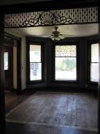 Front Room