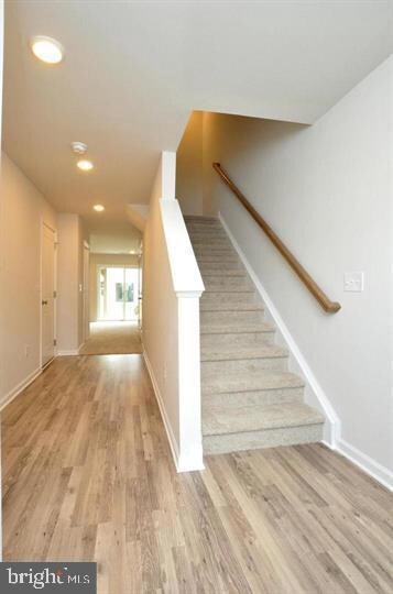 15 Sienna Way, Mount Laurel, NJ 08054 - photo 2