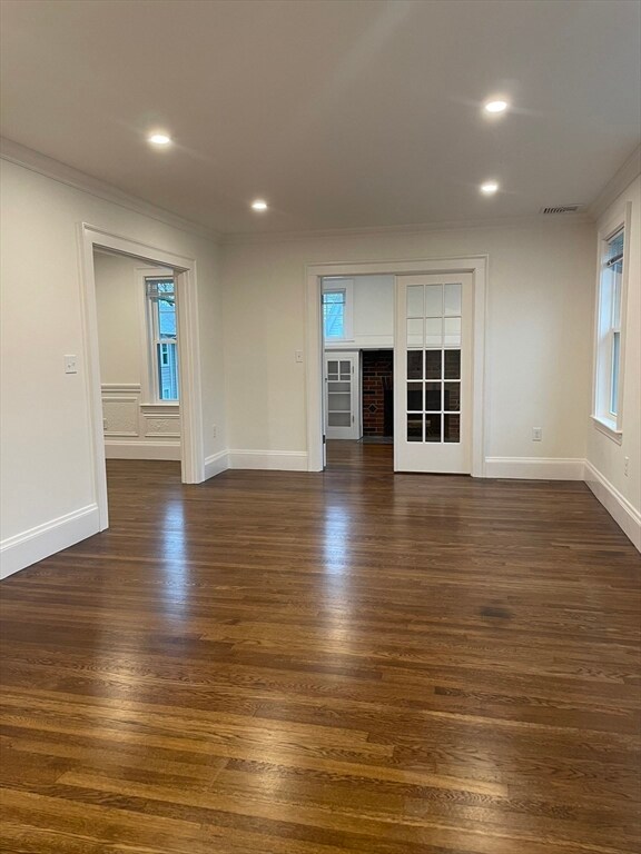 55 Dalton Rd unit 2, Belmont, MA 02478 - photo 4