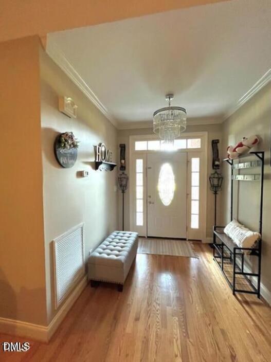 3098 Creek Point Rd, Graham, NC 27253 - photo 4