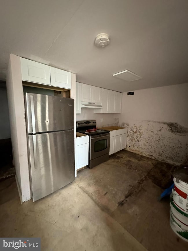 332 S Franklintown Rd, Baltimore, MD 21223 - photo 2