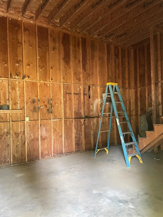 330 Greene 720 Rd, Paragould, AR 72450 - photo 3