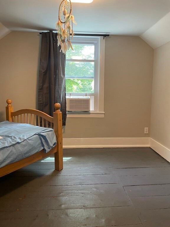 295 Sanborn St, Fitchburg, MA 01420 - photo 7