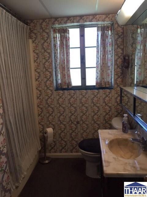 2750 Ohio Blvd, Terre Haute, IN 47803 - photo 7