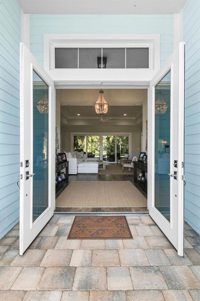 2532 SE Jason Place, Port St. Lucie, FL 34952 - photo 5