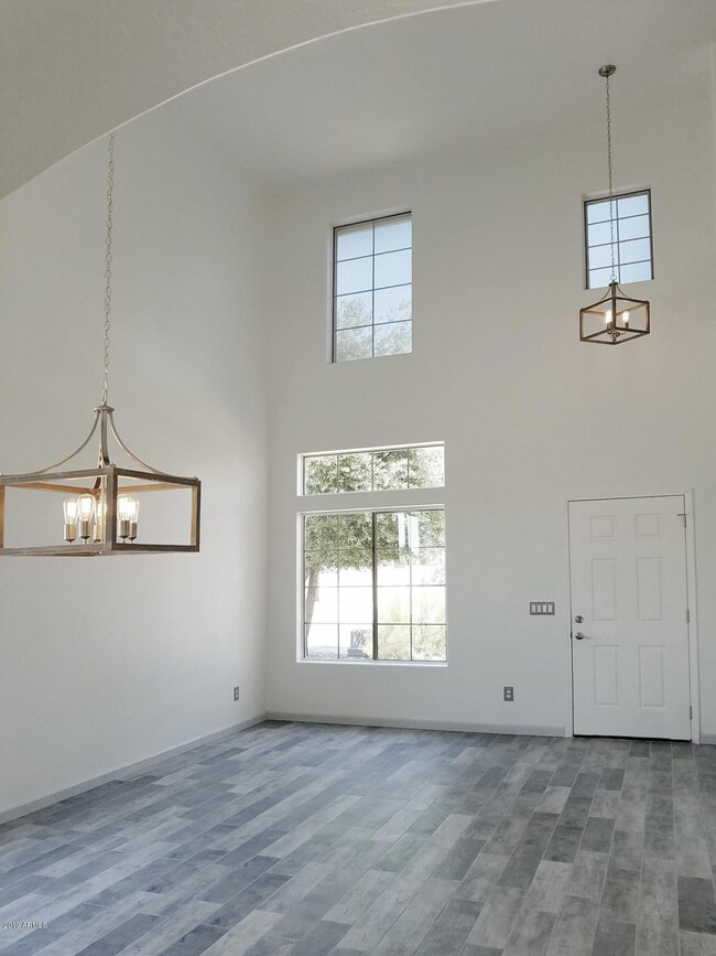 sitroom03
