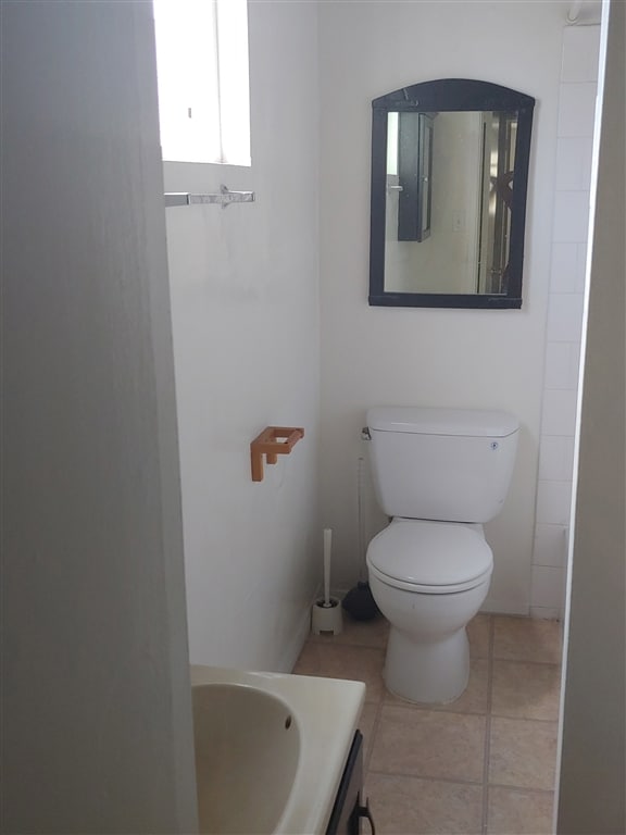 4024 Ingraham St unit 1/2, San Diego, CA 92109 - photo 7