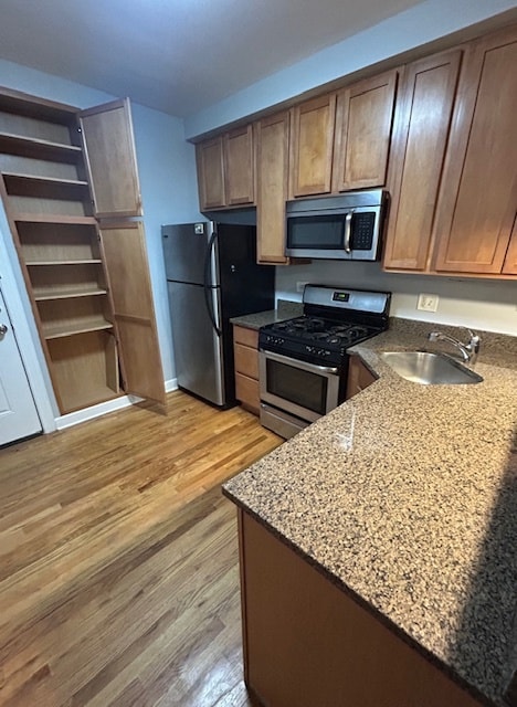 2340 W Granville Ave unit 1, Chicago, IL 60659 - photo 3