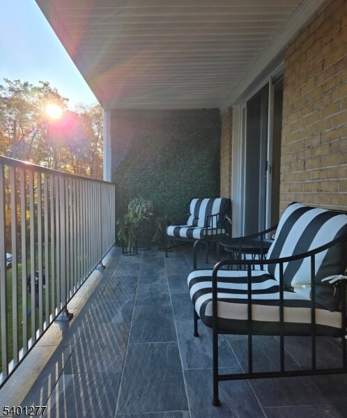 2350 State Route 10 unit C20, Morris Plains, NJ 07950 - photo 4