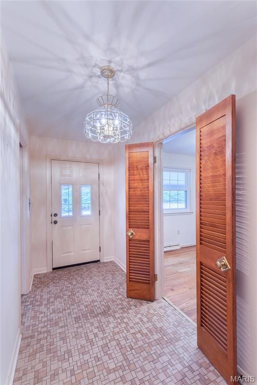 4813 Seine Dr, Godfrey, IL 62035 - photo 6