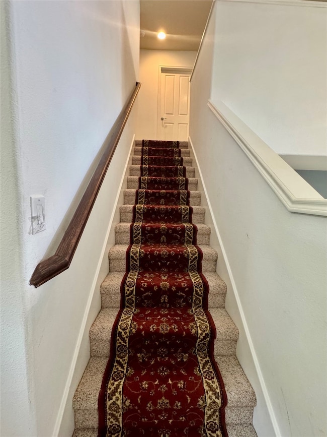 13600 Breton Ridge St unit 36C, Houston, TX 77070 - photo 5