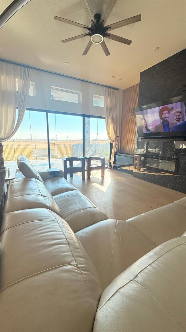 20721 Dustin Ln, Pflugerville, TX 78660 - photo 7