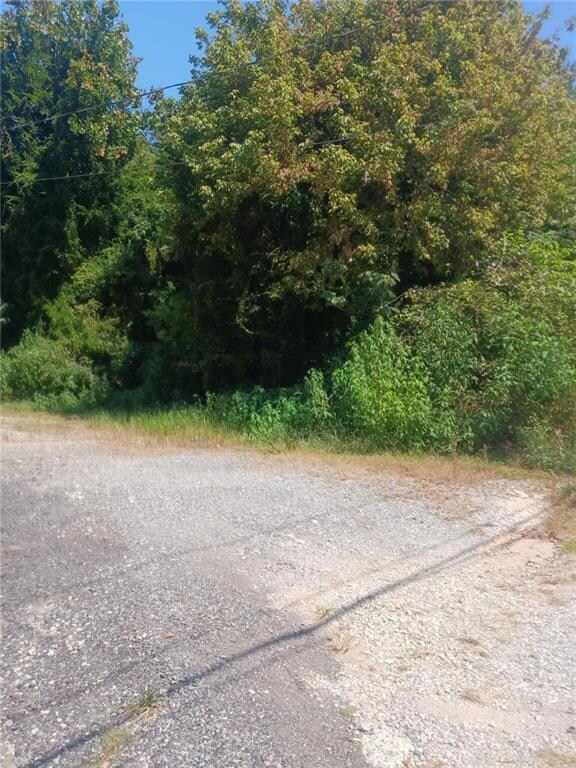 0 Joseph E Boone Blvd NW unit 7652484, Atlanta, GA 30314 - photo 7