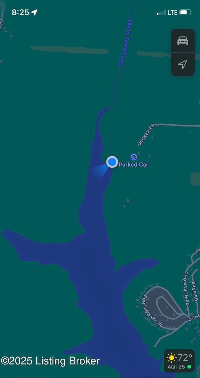 37 Conoloway Bay Dr, Clarkson, KY 42726 - photo 6