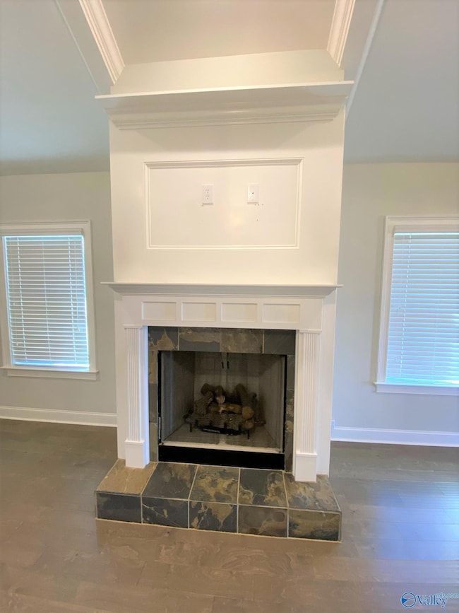 104 Kinglet Way, Madison, AL 35756 - photo 6