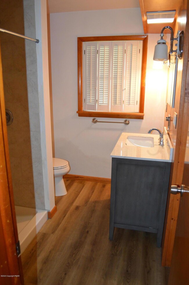 362 Kunkletown Rd, Kunkletown, PA 18058 - photo 6