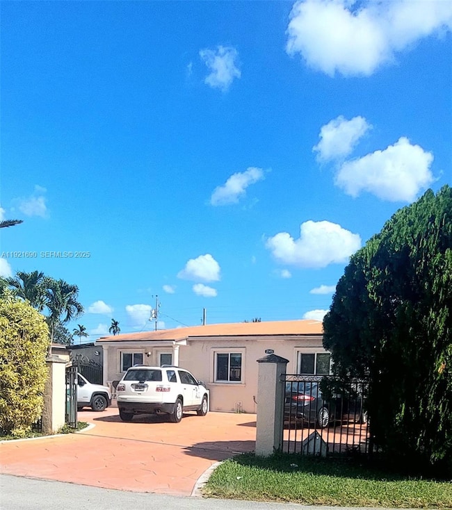 2145 SW 76th Ave, Miami, FL 33155 - photo 5