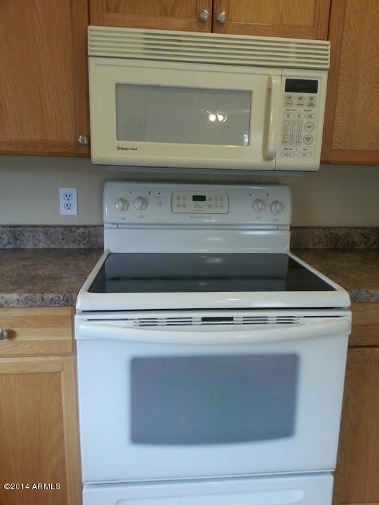 2018 N 11th St, Phoenix, AZ 85006 - photo 7