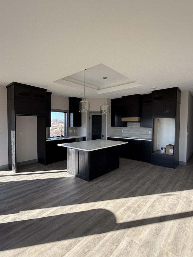 4904 Noble Dr NW, Rochester, MN 55901 - photo 3