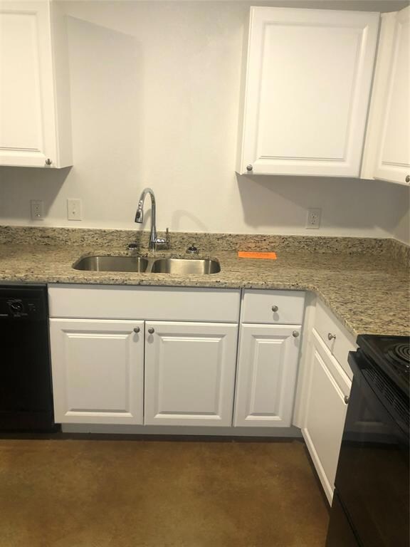 901 W 7th St, Bonham, TX 75418 - photo 5