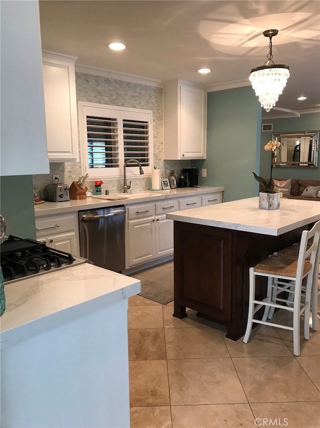 75 Claremont Ave, Long Beach, CA 90803 - photo 6