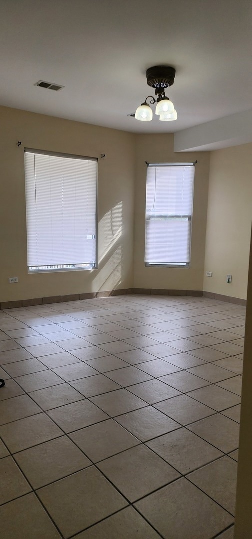 1 S Cagwin Ave unit 1, Joliet, IL 60436 - photo 4