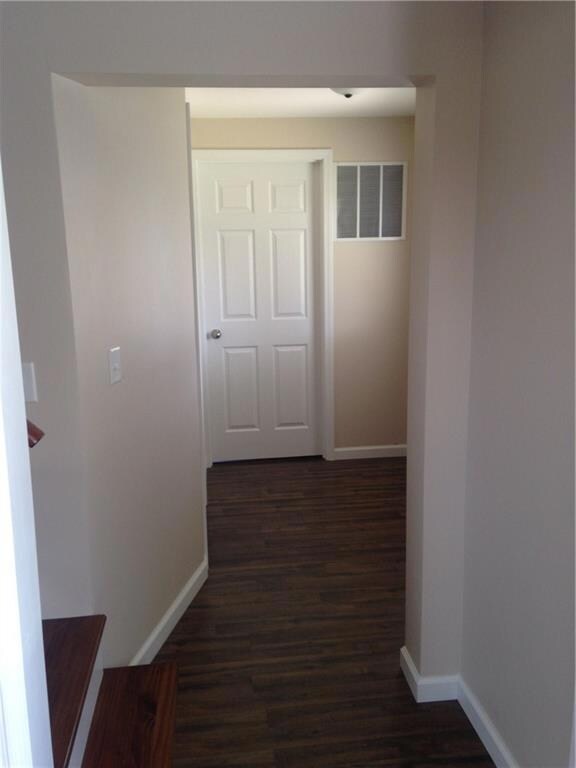 811 Armstrong St, Saint Marys, OH 45885 - photo 6