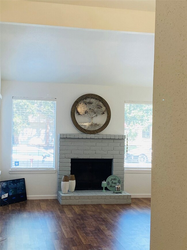 13219 Pebblewalk Cir S, Houston, TX 77041 - photo 5