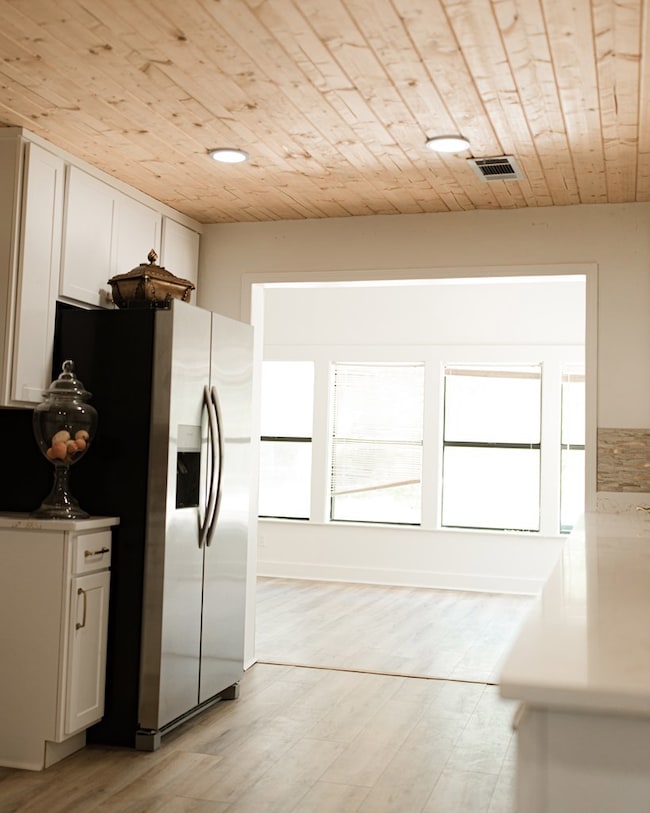 503 W Oliver Ave, West Memphis, AR 72301 - photo 7