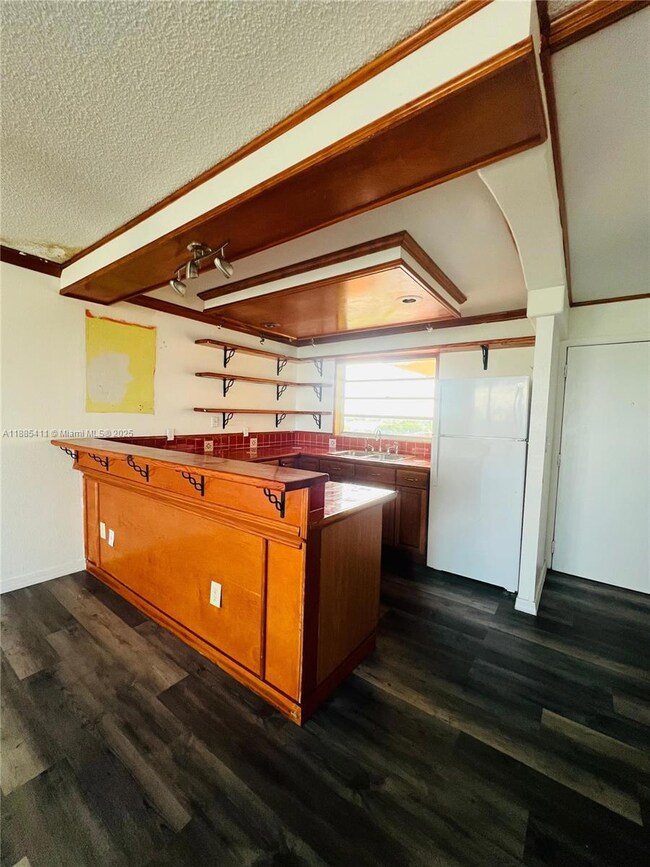 16400 NE 17th Ave unit 701, North Miami Beach, FL 33162 - photo 7