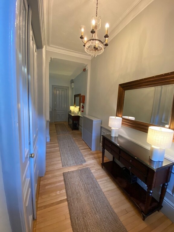 556 Columbus Ave unit 3, Boston, MA 02118 - photo 7