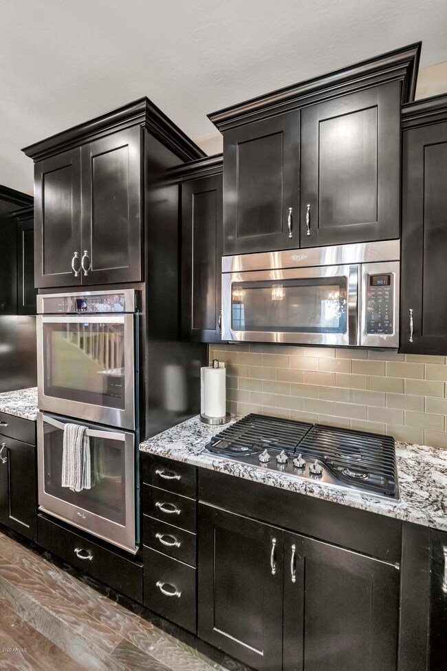 274 N Scott Dr, Chandler, AZ 85225 - photo 4