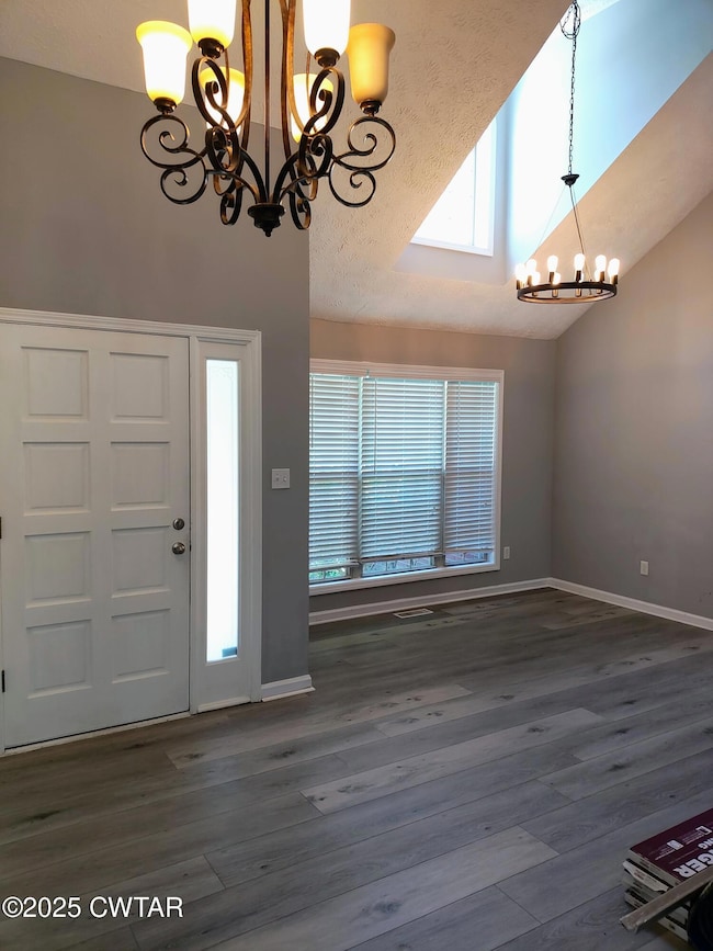 44 SUMMERVIEW DR DINING ROOM