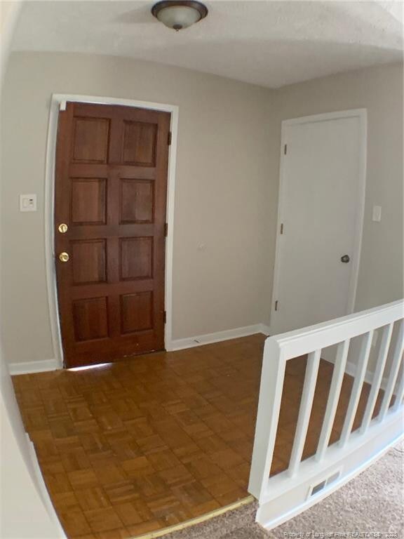 4413 Briton Cir, Fayetteville, NC 28314 - photo 6