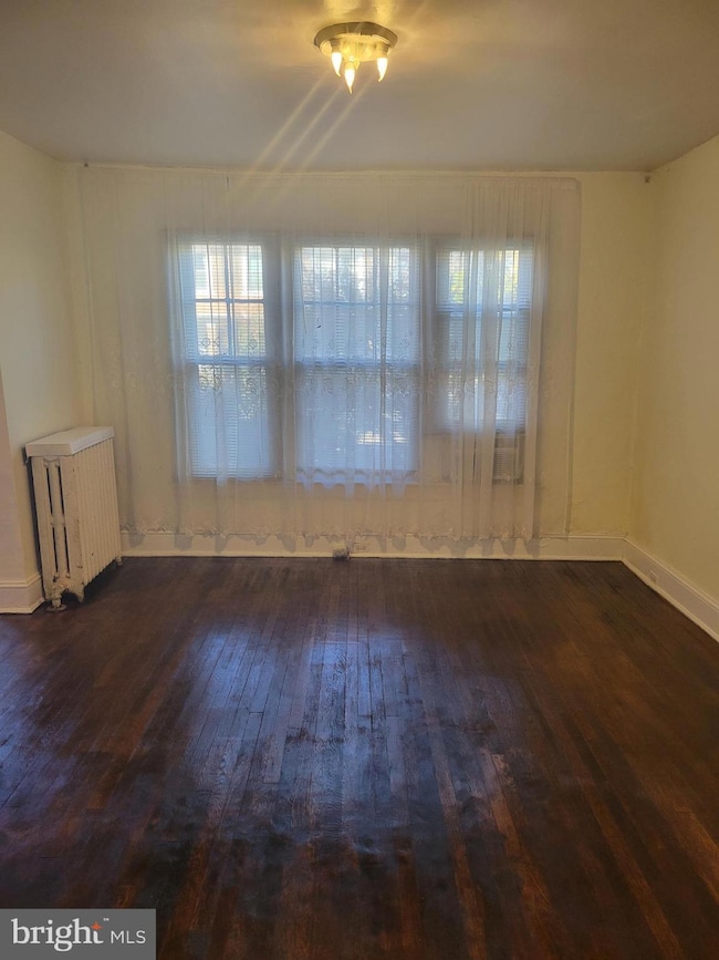 1526 Spring Place NW, Washington, DC 20010 - photo 5