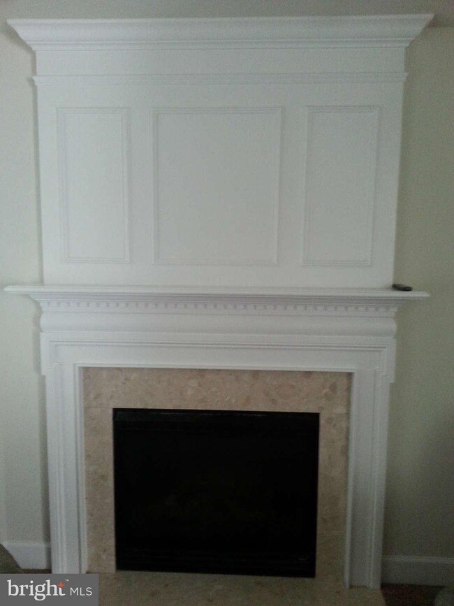 2178 Oberlin Dr unit 148A, Woodbridge, VA 22191 - photo 5